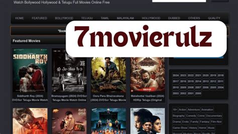 7movierulz hollywood Changure Bangaru Raja (2023) DVDScr Telugu Movie Watch Online Free